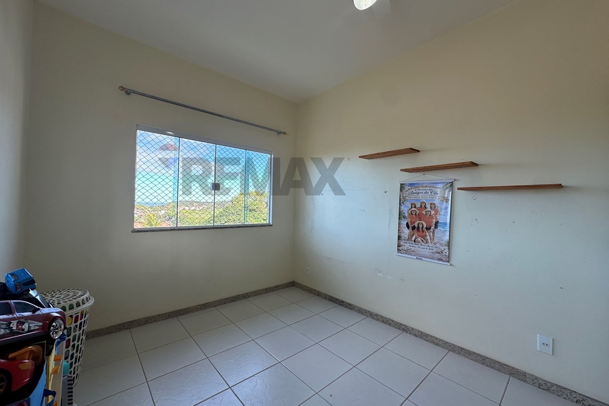 Casa, 8 quartos - Foto 44
