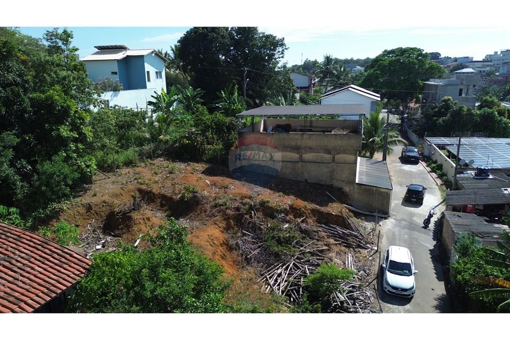 Terreno, 2400 m² - Foto 20