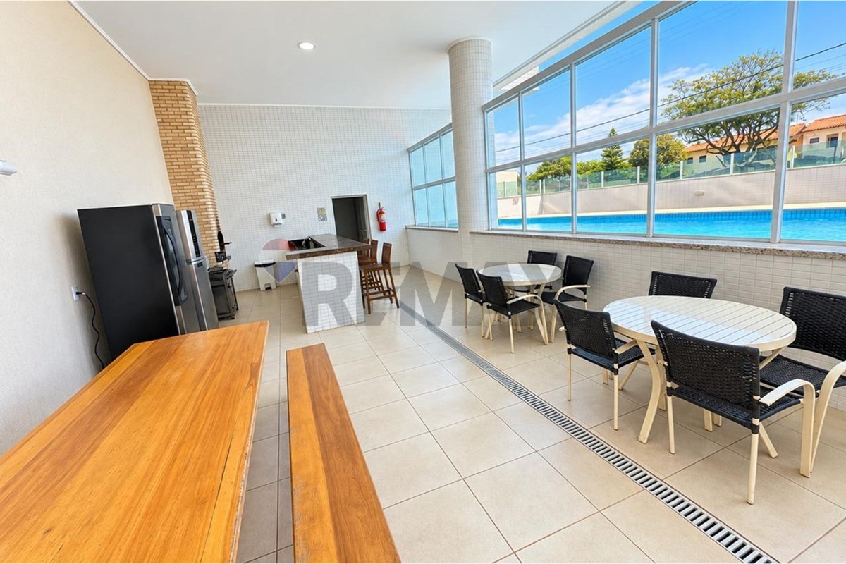 Apartamento, 3 quartos, 115 m² - Foto 36