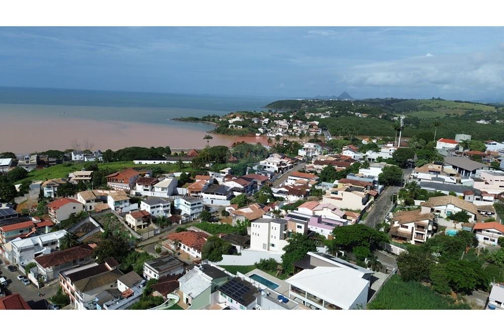 Terreno, 300 m² - Foto 13
