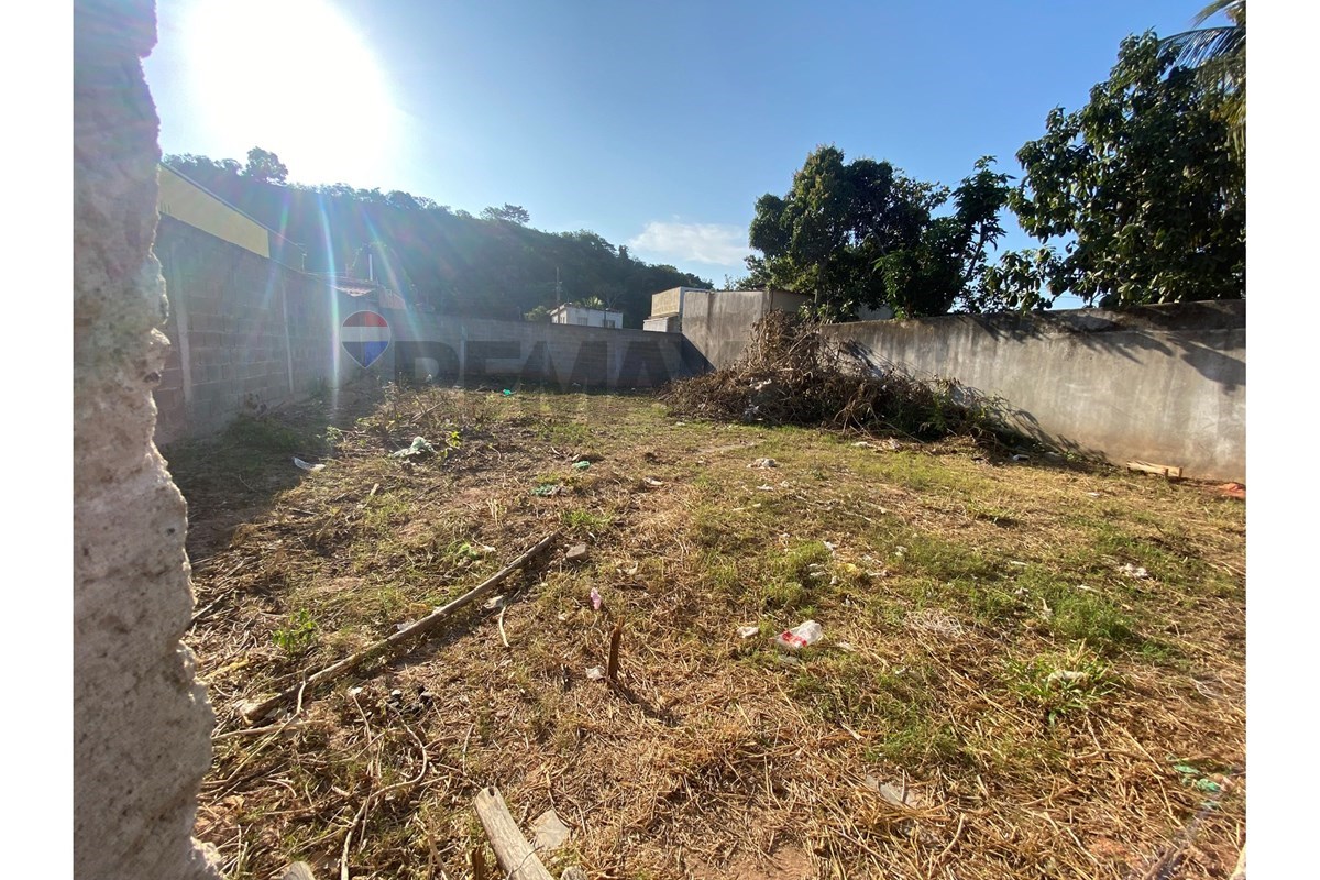 Terreno, 240 m² - Foto 86