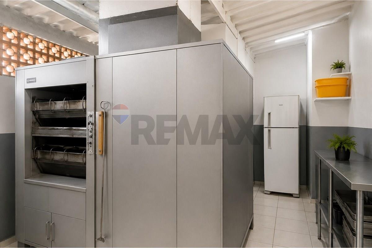 Apartamento, 5 quartos, 750 m² - Foto 32