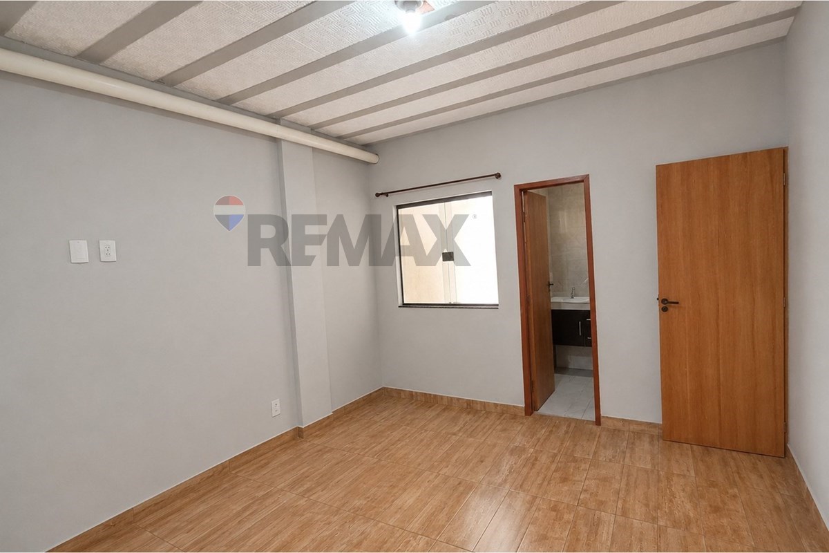 Casa, 1 quarto, 305 m² - Foto 14