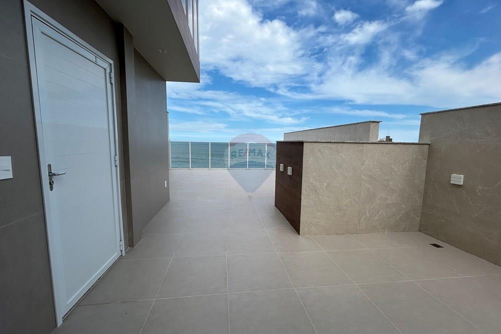 Cobertura, 3 quartos, 240 m² - Foto 18