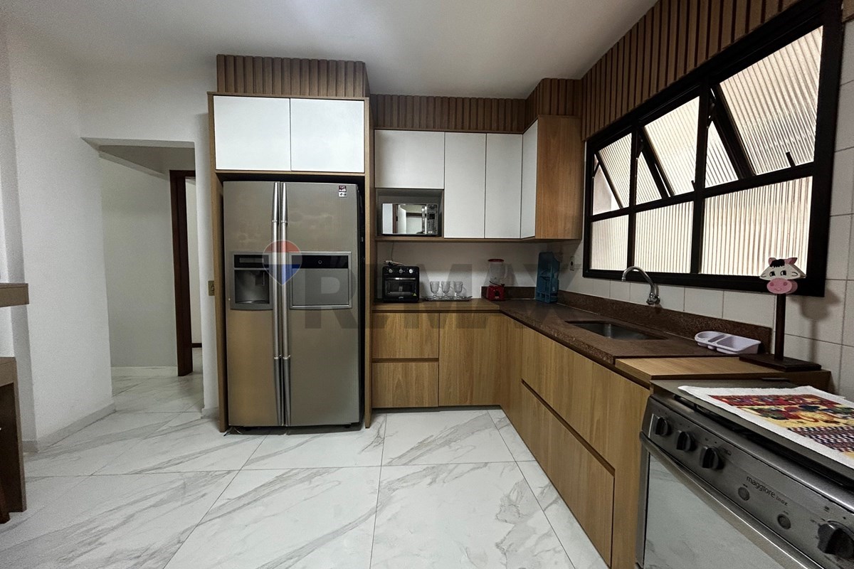 Apartamento, 3 quartos, 181 m² - Foto 8
