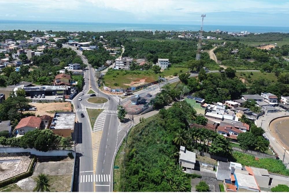 Loja-Salão, 79 m² - Foto 22