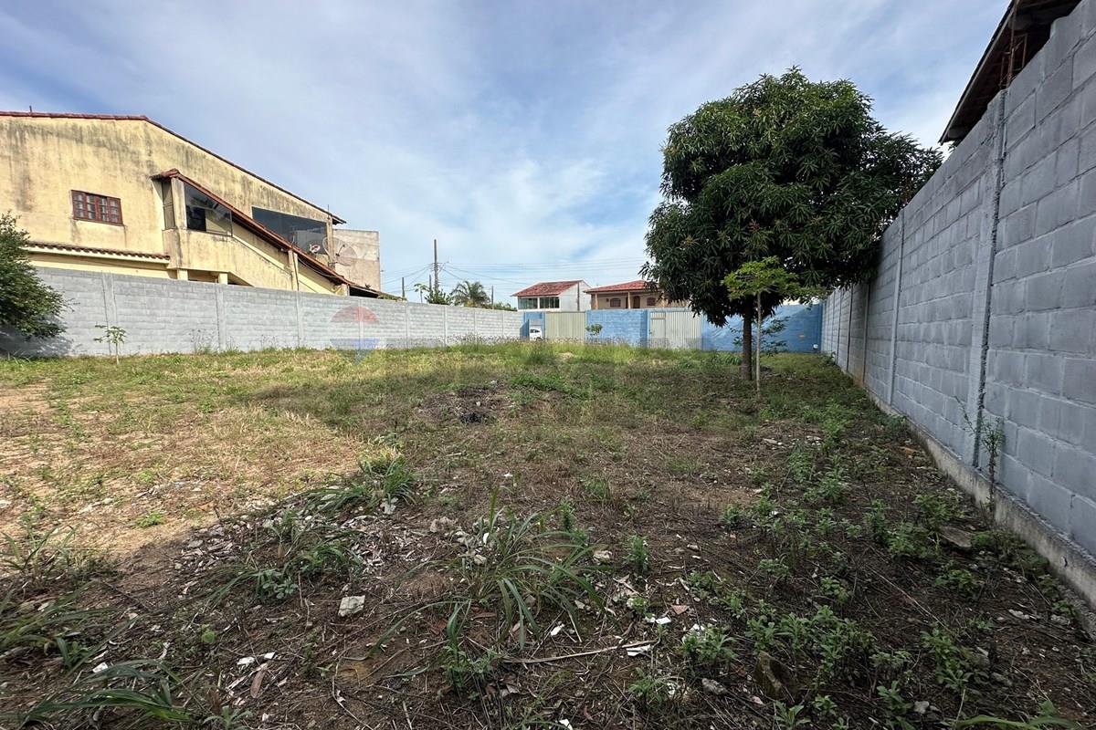 Terreno, 300 m² - Foto 21