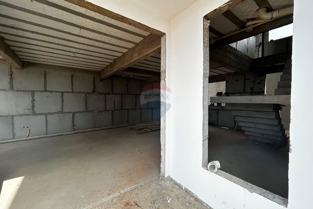 Casa, 4 quartos, 267 m² - Foto 23