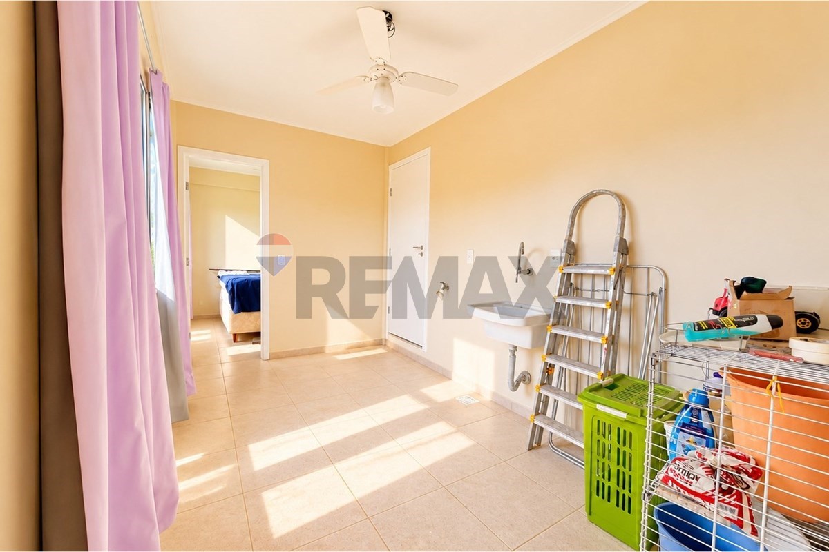 Casa, 3 quartos, 218 m² - Foto 23