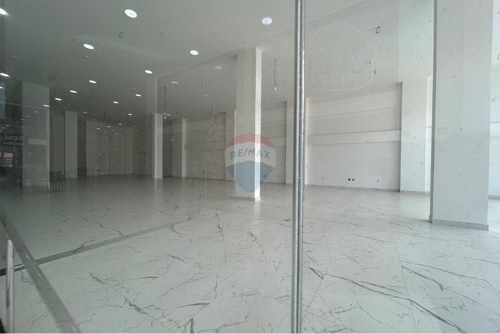 Loja-Salão, 320 m² - Foto 5