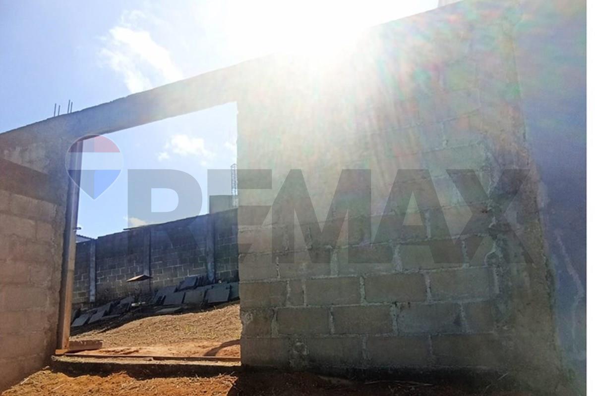 Terreno, 225 m² - Foto 27