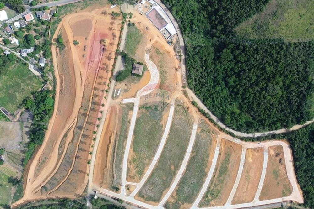 Terreno, 405 m² - Foto 14