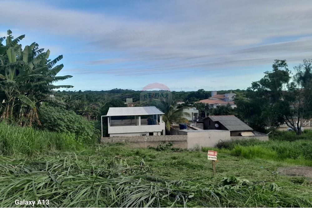 Terreno, 300 m² - Foto 11