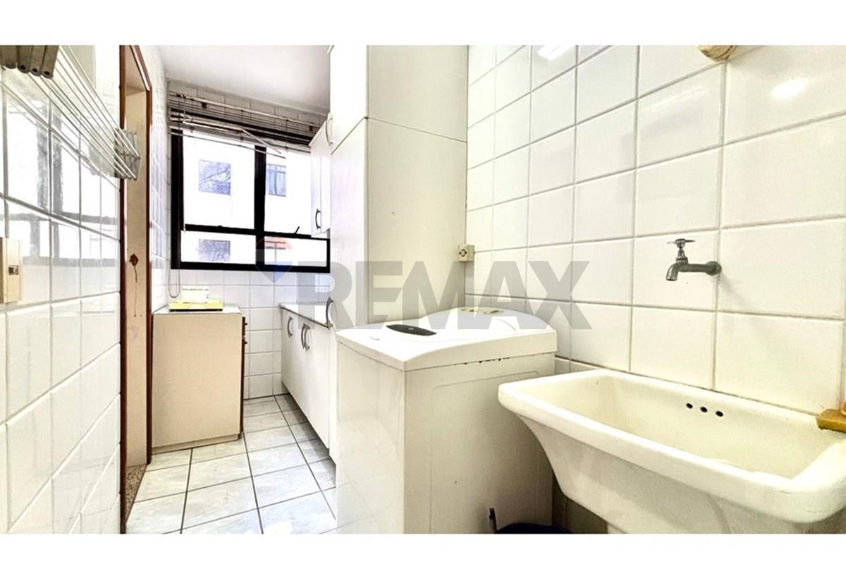Apartamento, 3 quartos, 118 m² - Foto 14