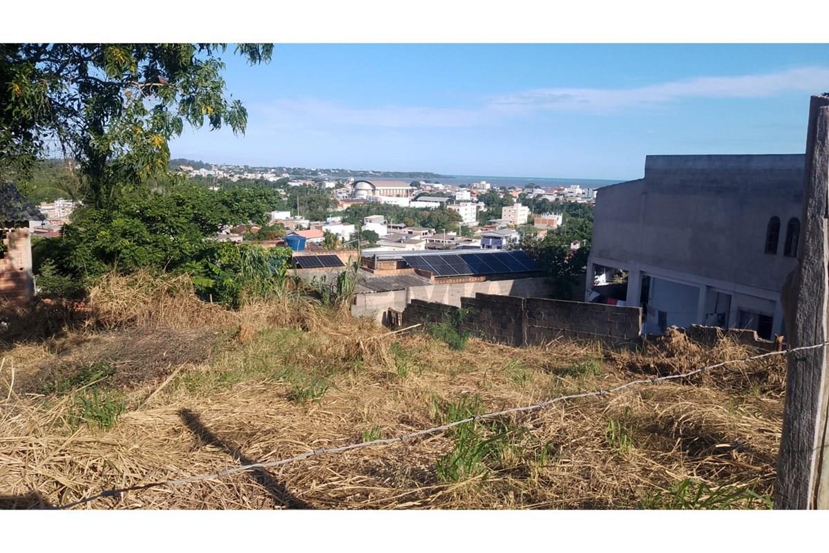 Terreno, 400 m² - Foto 13