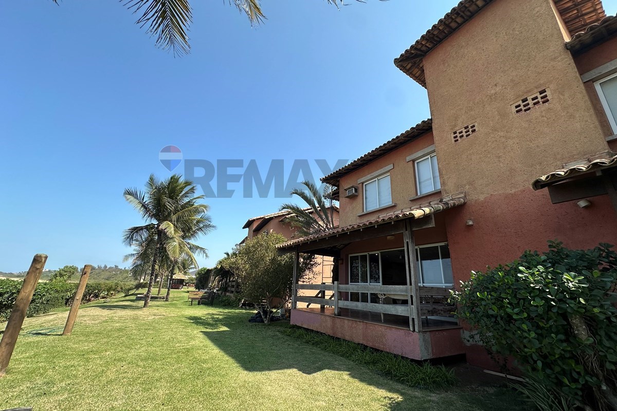 Casa, 4 quartos, 152 m² - Foto 70
