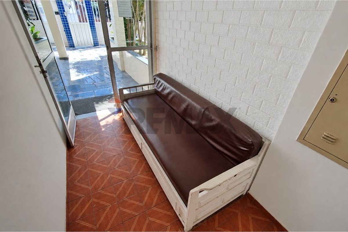 Apartamento, 2 quartos, 70 m² - Foto 22