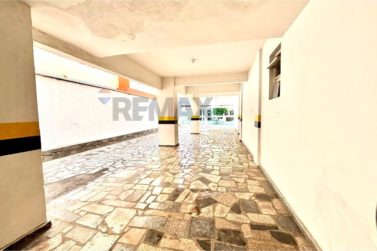 Apartamento, 2 quartos, 67 m² - Foto 25