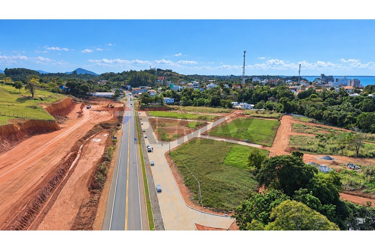 Terreno, 572 m² - Foto 8