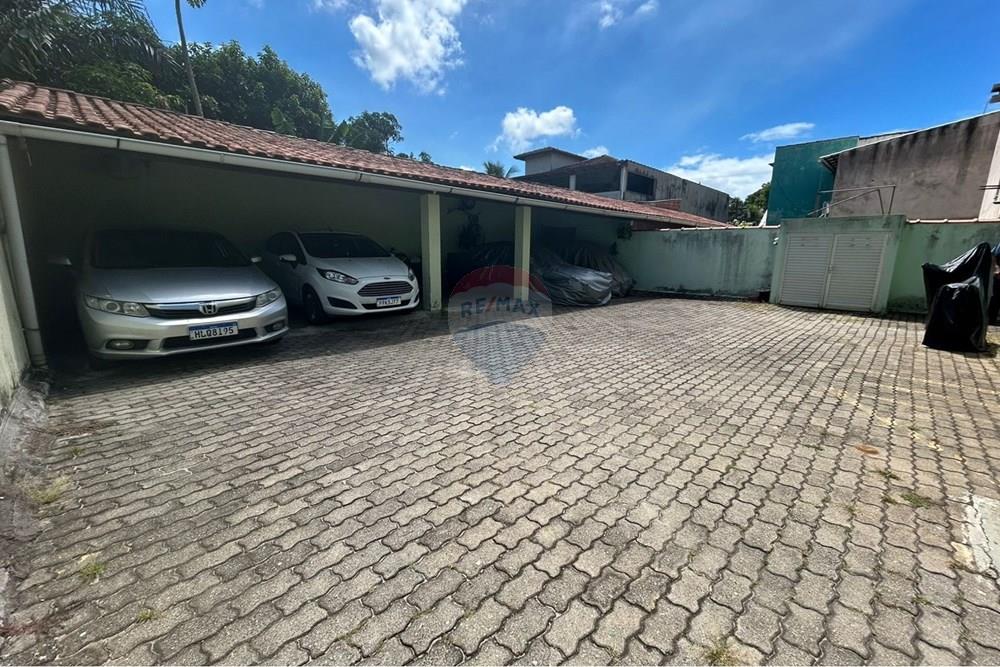 Apartamento, 2 quartos, 67 m² - Foto 20