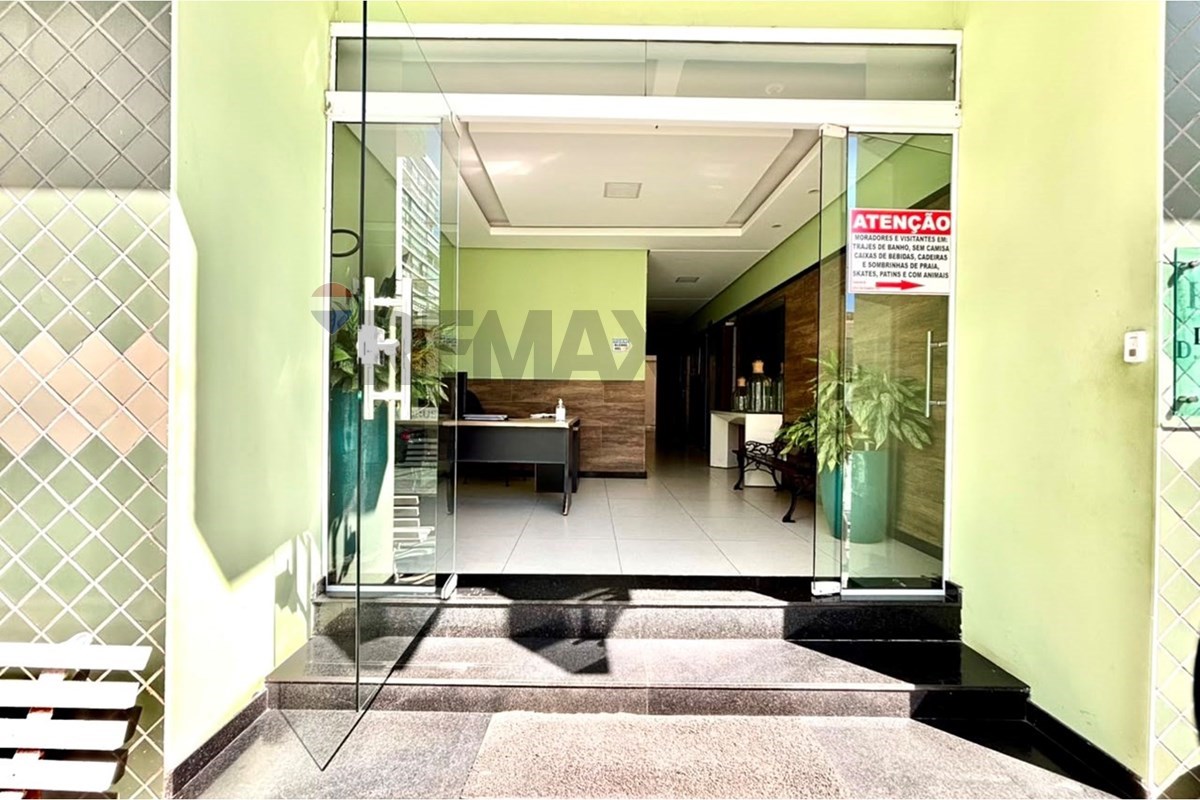 Apartamento, 2 quartos, 67 m² - Foto 27