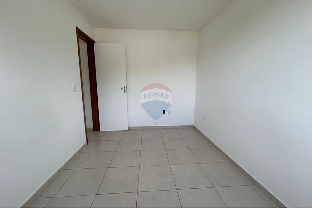 Apartamento, 2 quartos, 48 m² - Foto 11