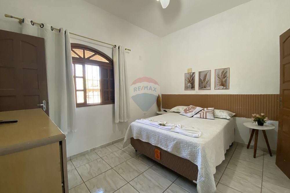 Casa, 2 quartos, 120 m² - Foto 18