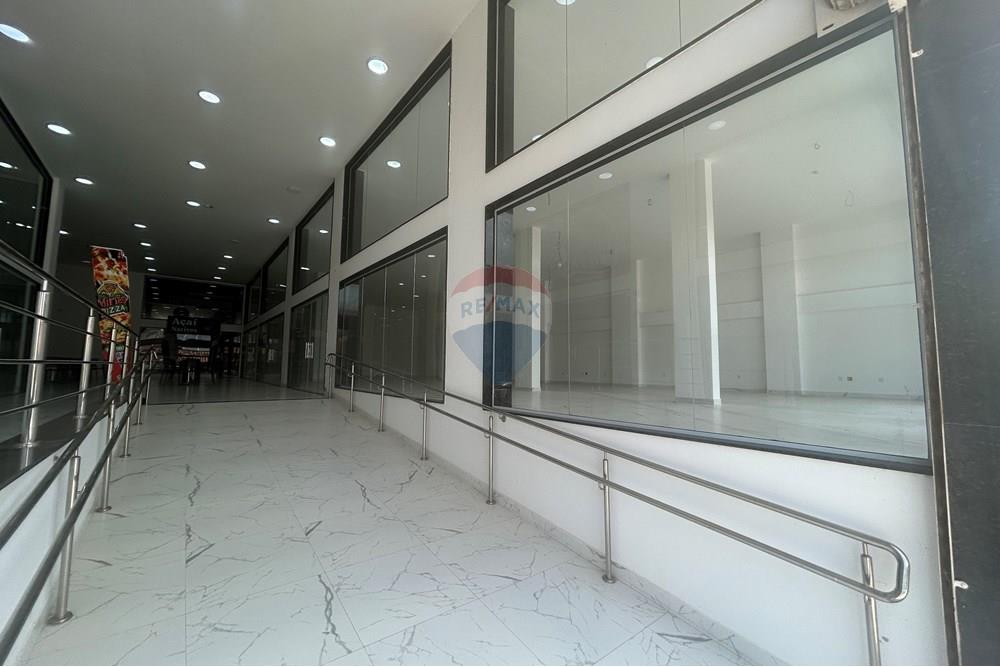 Loja-Salão, 320 m² - Foto 33