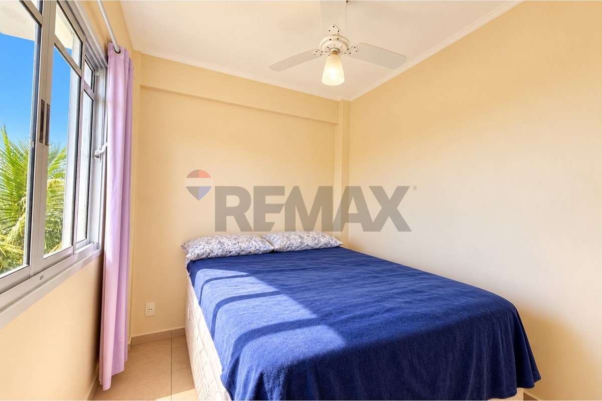 Casa, 3 quartos, 218 m² - Foto 24
