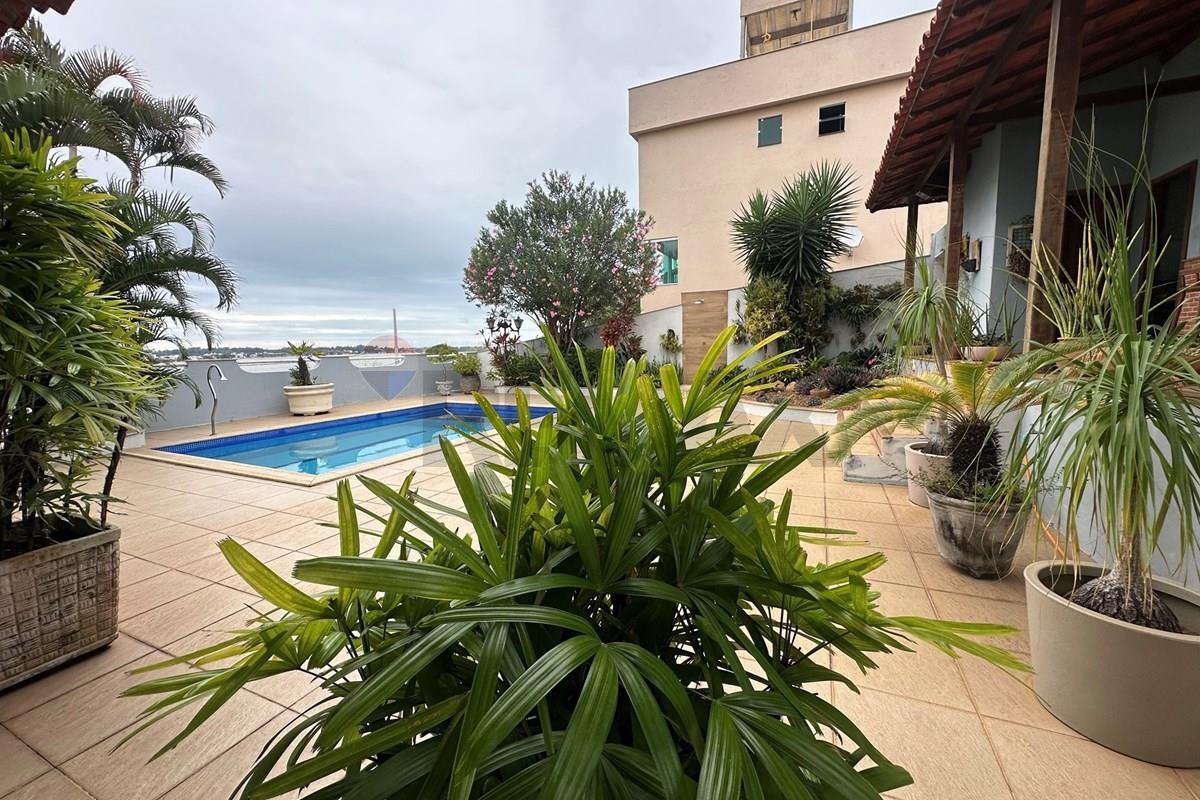 Casa, 4 quartos, 680 m² - Foto 38
