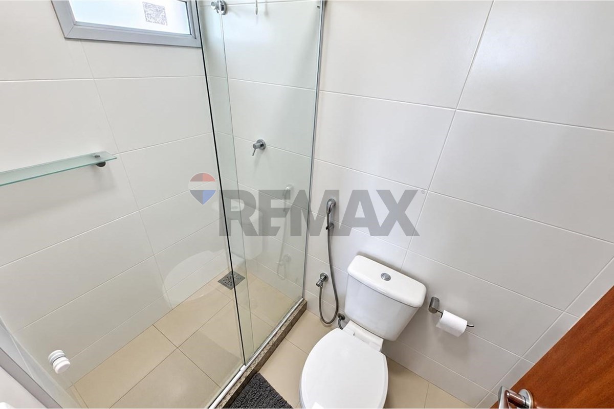 Apartamento, 3 quartos, 115 m² - Foto 33
