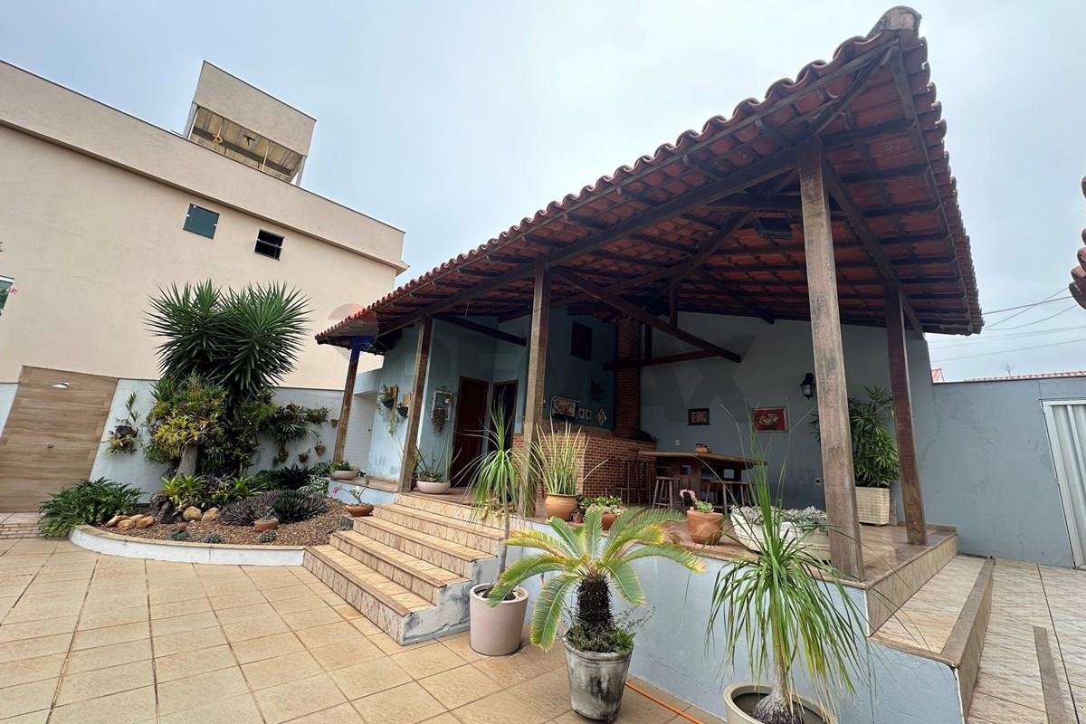 Casa, 4 quartos, 680 m² - Foto 26