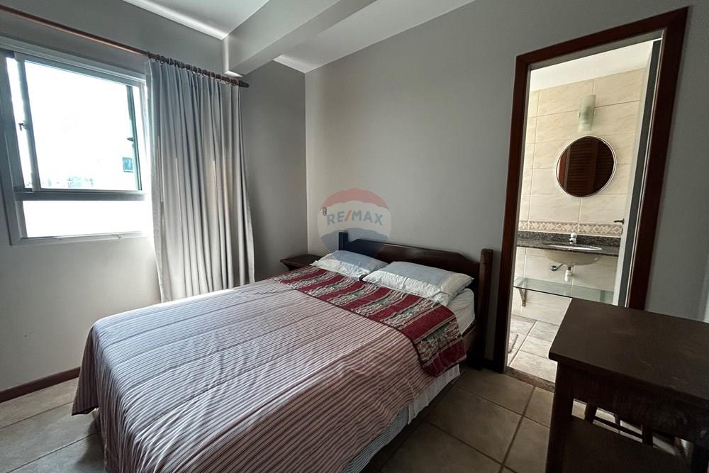 Cobertura, 5 quartos, 360 m² - Foto 23