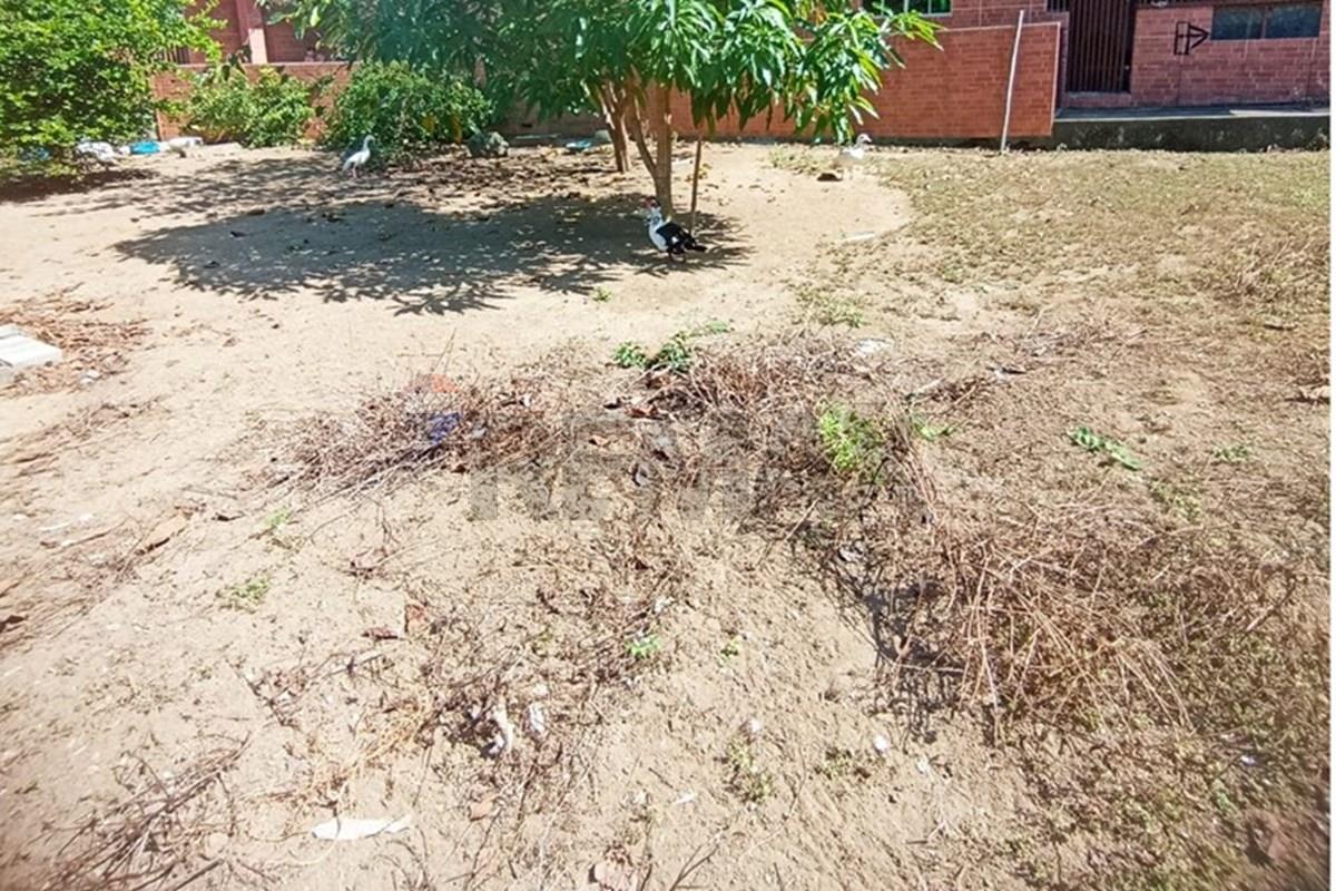 Terreno, 300 m² - Foto 12