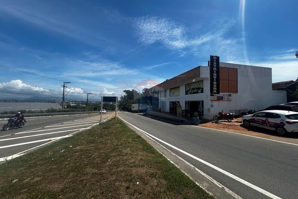 Loja-Salão, 79 m² - Foto 9