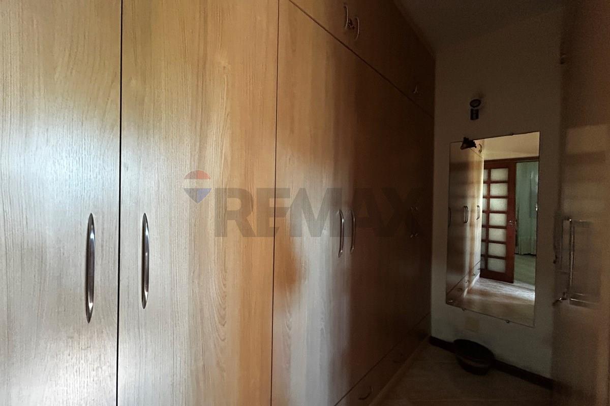 Casa, 4 quartos, 680 m² - Foto 55