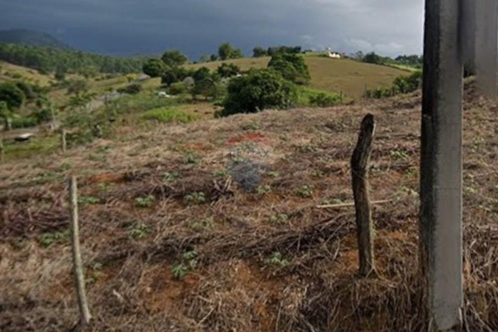 Terreno, 900 m² - Foto 21