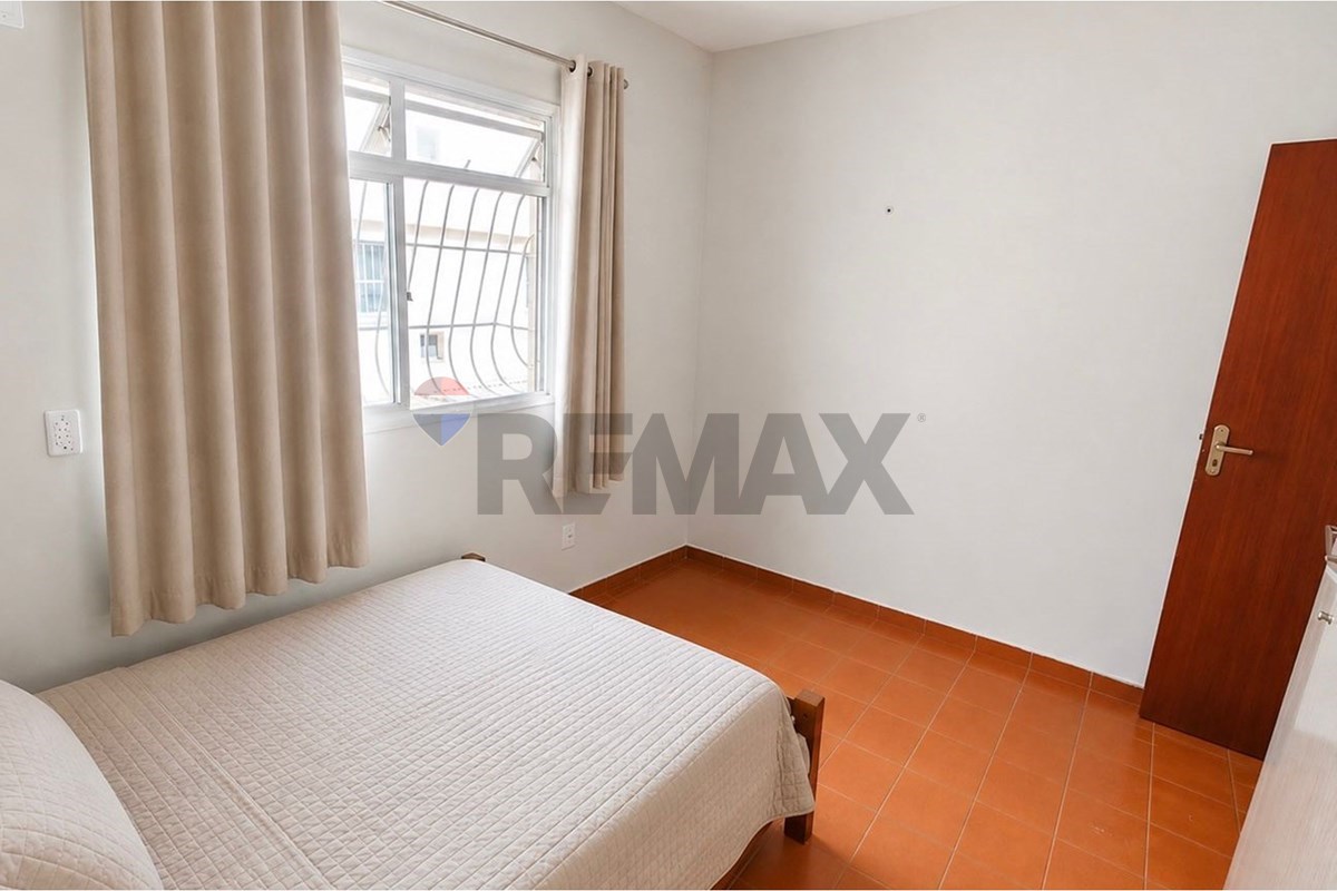 Apartamento, 2 quartos, 70 m² - Foto 16