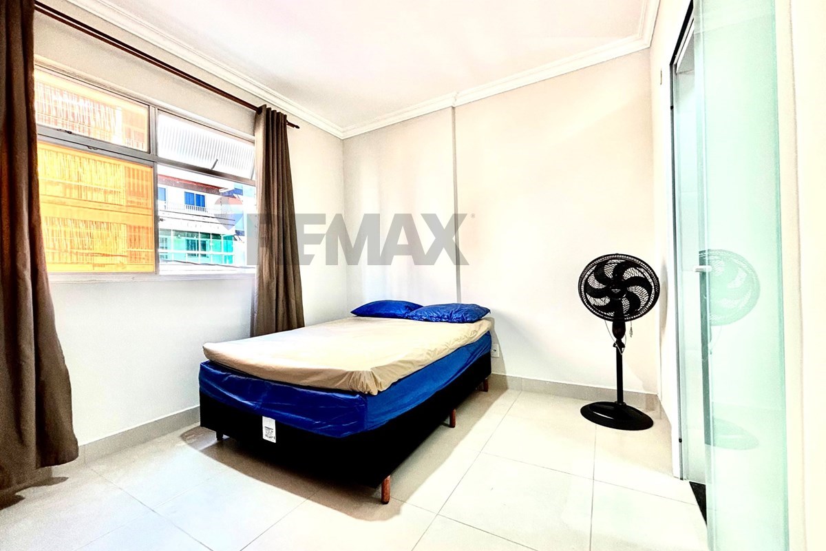 Apartamento, 2 quartos, 67 m² - Foto 12