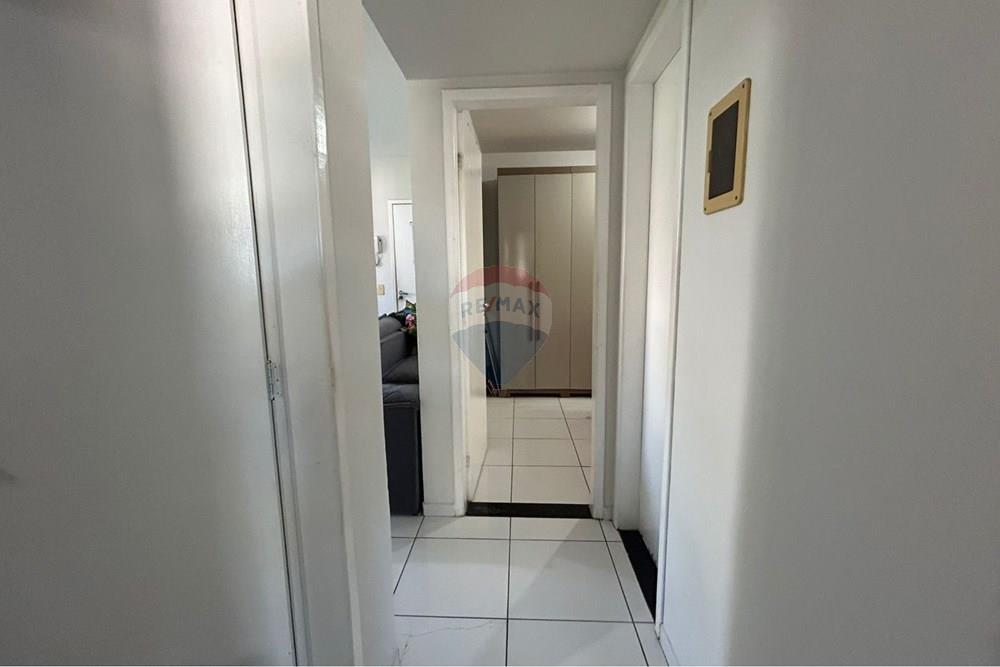 Apartamento, 2 quartos, 67 m² - Foto 10