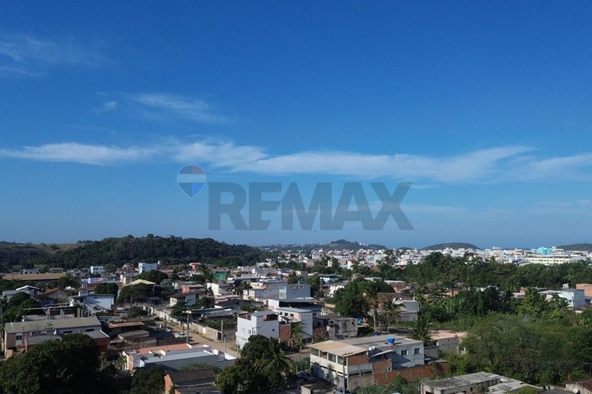 Terreno, 240 m² - Foto 35