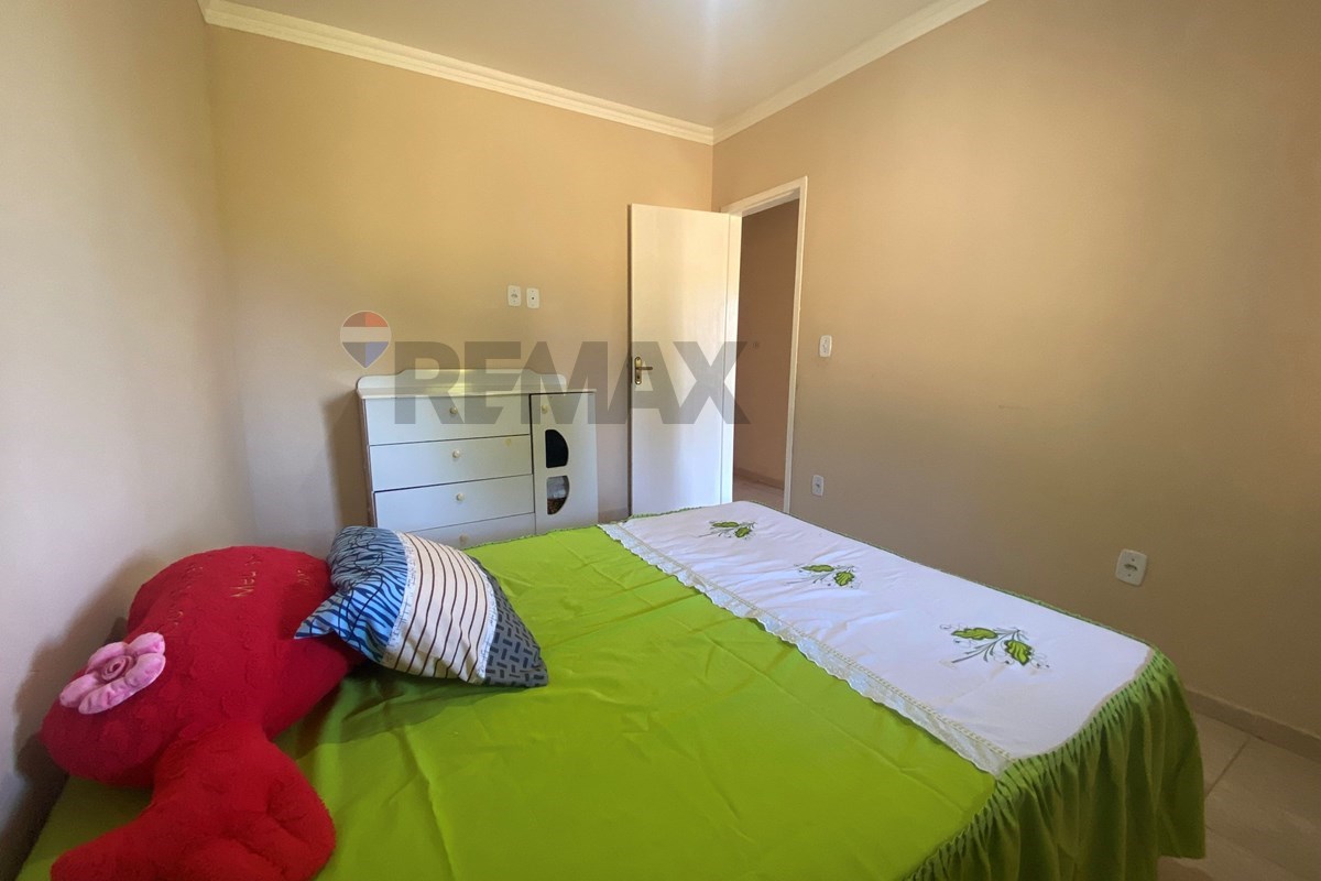 Sítio, 3 quartos, 3700 m² - Foto 15