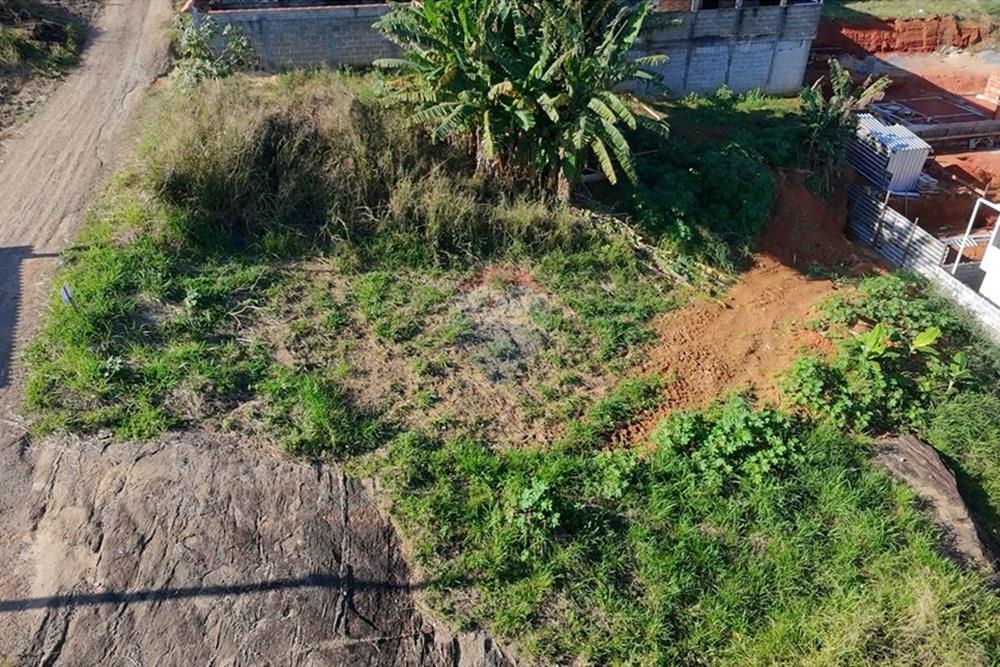 Terreno, 300 m² - Foto 20