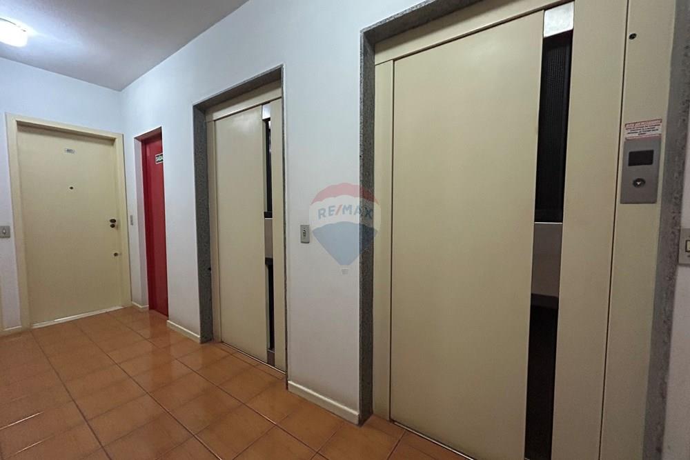 Apartamento, 3 quartos - Foto 26