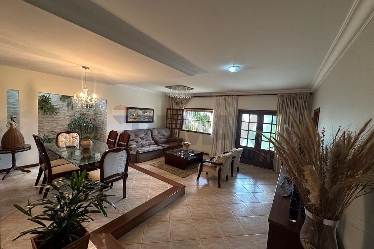 Casa, 4 quartos, 680 m² - Foto 46