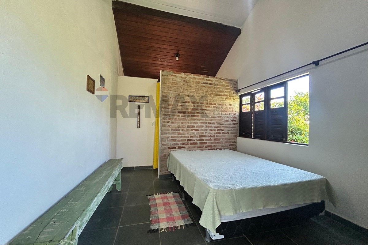 Hotel, 11 quartos, 887 m² - Foto 52