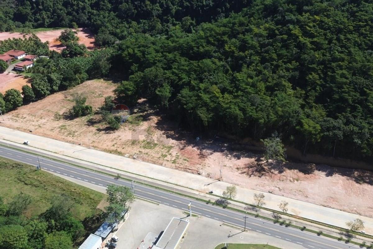 Terreno, 2034 m² - Foto 31