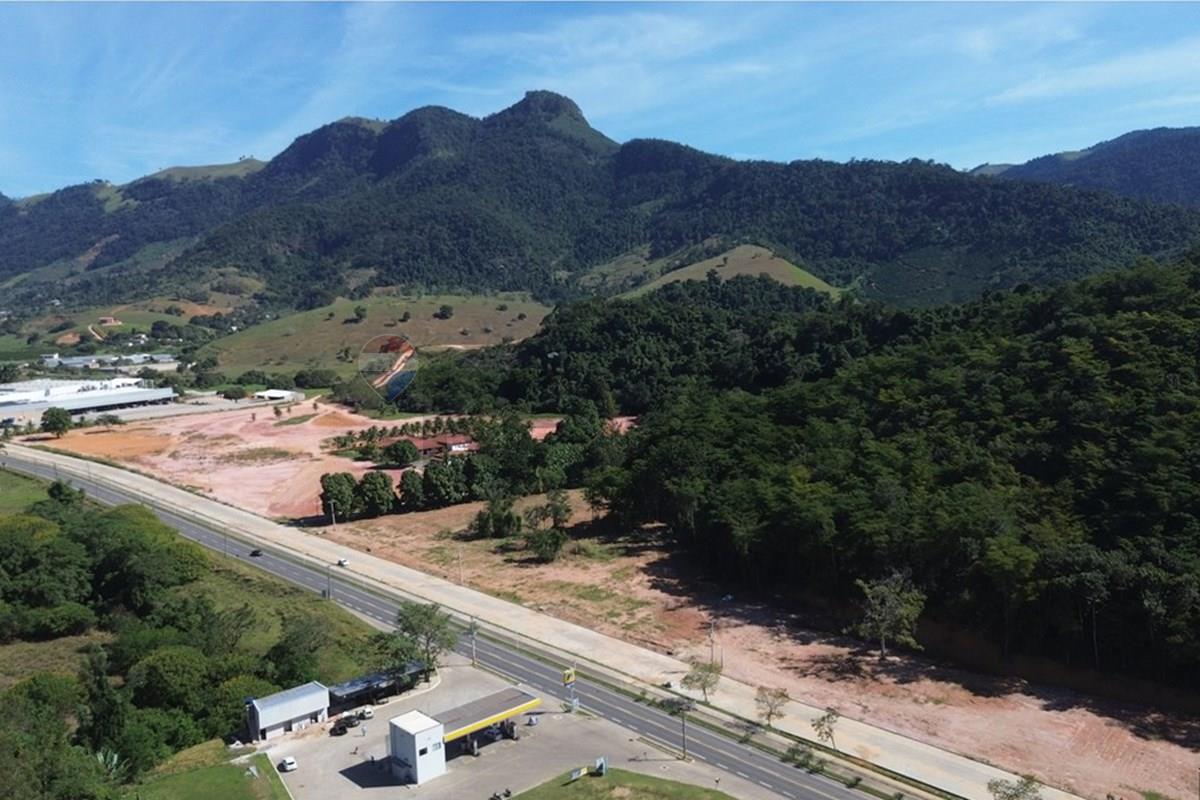 Terreno, 2034 m² - Foto 24