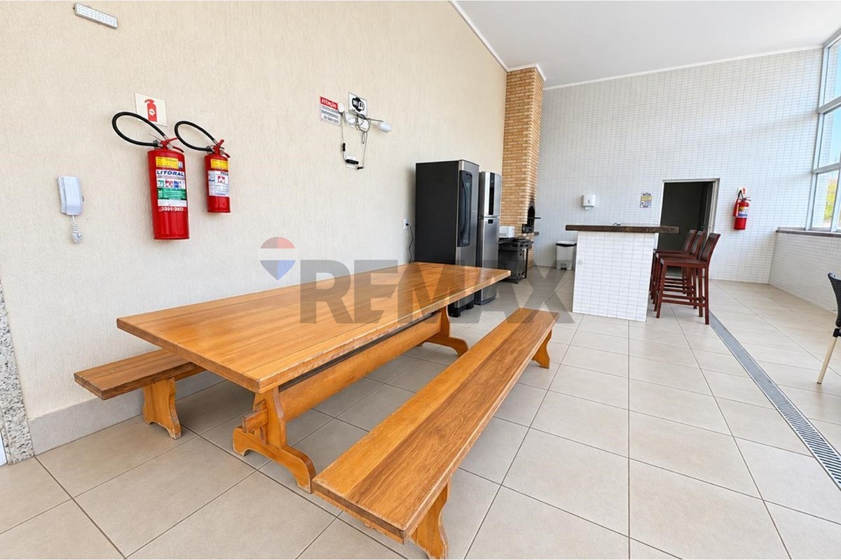 Apartamento, 3 quartos, 115 m² - Foto 37