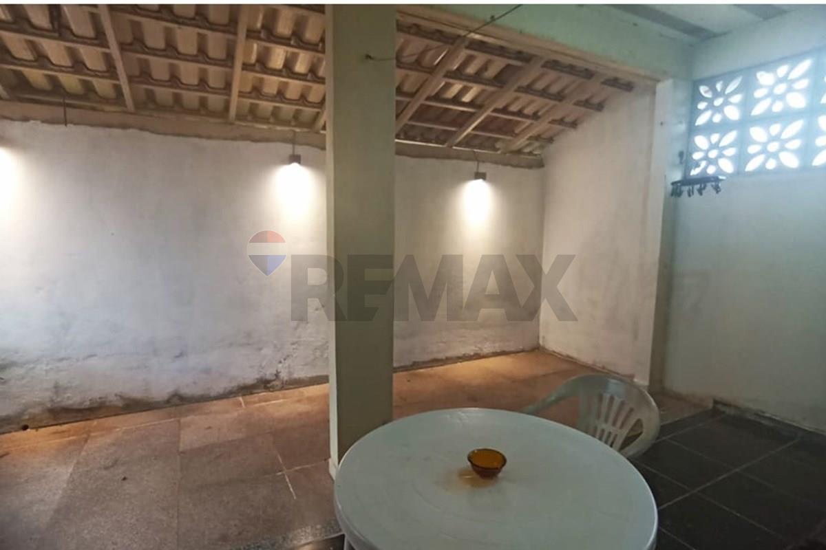 Casa, 2 quartos, 136 m² - Foto 23